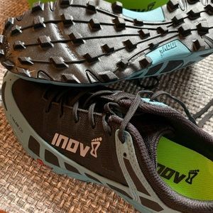 Inov8 X-talon 230